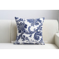 Factory sale 100%Cotton Printing Custom chinese style Pillow Cases